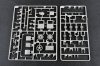 Trumpeter 09514 Russian AT-S Tractor 1/35